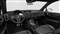 Porsche Cayenne Image 6