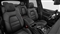 Porsche Cayenne Image 7