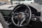 Porsche Cayenne Image 9