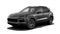 Porsche Cayenne Image 1