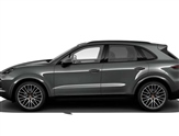 Porsche Cayenne Image 2