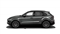 Porsche Cayenne Image 2