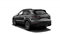 Porsche Cayenne Image 3