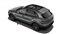 Porsche Cayenne Image 4