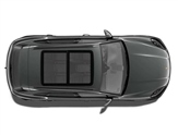 Porsche Cayenne Image 5