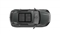 Porsche Cayenne Image 5