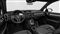 Porsche Cayenne Image 6
