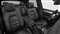 Porsche Cayenne Image 7