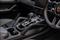 Porsche Cayenne Image 10