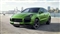 Porsche Cayenne Image 1