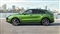 Porsche Cayenne Image 2
