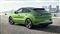 Porsche Cayenne Image 3