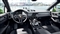 Porsche Cayenne Image 5