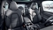 Porsche Cayenne Image 6
