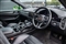 Porsche Cayenne Image 7