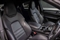 Porsche Cayenne Image 8