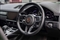Porsche Cayenne Image 9