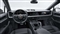 Porsche Cayenne Image 10