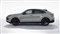 Porsche Cayenne Image 2