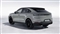 Porsche Cayenne Image 3