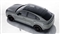 Porsche Cayenne Image 4
