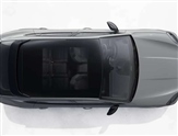 Porsche Cayenne Image 5