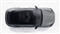 Porsche Cayenne Image 5