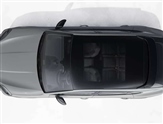 Porsche Cayenne Image 6