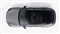 Porsche Cayenne Image 6