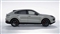 Porsche Cayenne Image 7