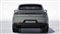 Porsche Cayenne Image 8