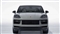 Porsche Cayenne Image 9