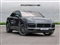 Porsche Cayenne Image 1