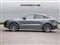 Porsche Cayenne Image 2