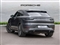 Porsche Cayenne Image 3
