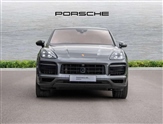 Porsche Cayenne Image 4