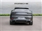 Porsche Cayenne Image 5