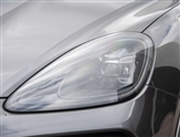 Porsche Cayenne Image 6