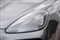 Porsche Cayenne Image 6