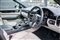 Porsche Cayenne Image 7