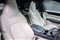 Porsche Cayenne Image 8
