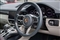 Porsche Cayenne Image 9