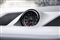 Porsche Cayenne Image 10