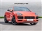 Porsche Cayenne Image 1