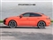 Porsche Cayenne Image 2