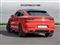 Porsche Cayenne Image 3