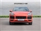Porsche Cayenne Image 4