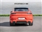 Porsche Cayenne Image 5