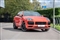 Porsche Cayenne Image 6