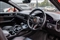 Porsche Cayenne Image 7